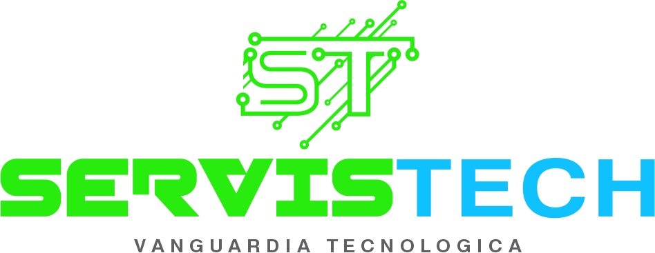 My Website